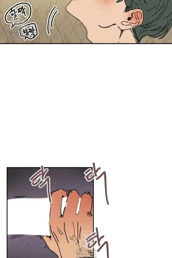 Easy Senior Chapter 4 page 50