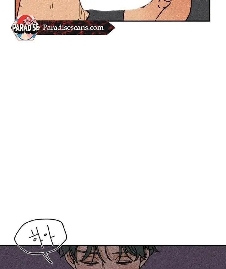 Easy Senior Chapter 4 page 56