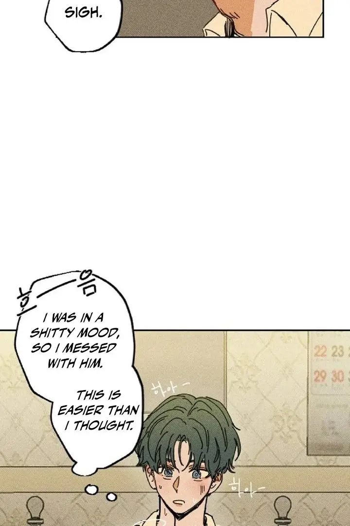 Easy Senior Chapter 4 page 64