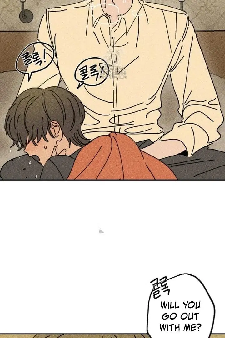 Easy Senior Chapter 4 page 65