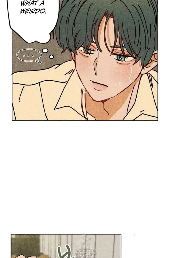 Easy Senior Chapter 4 page 67