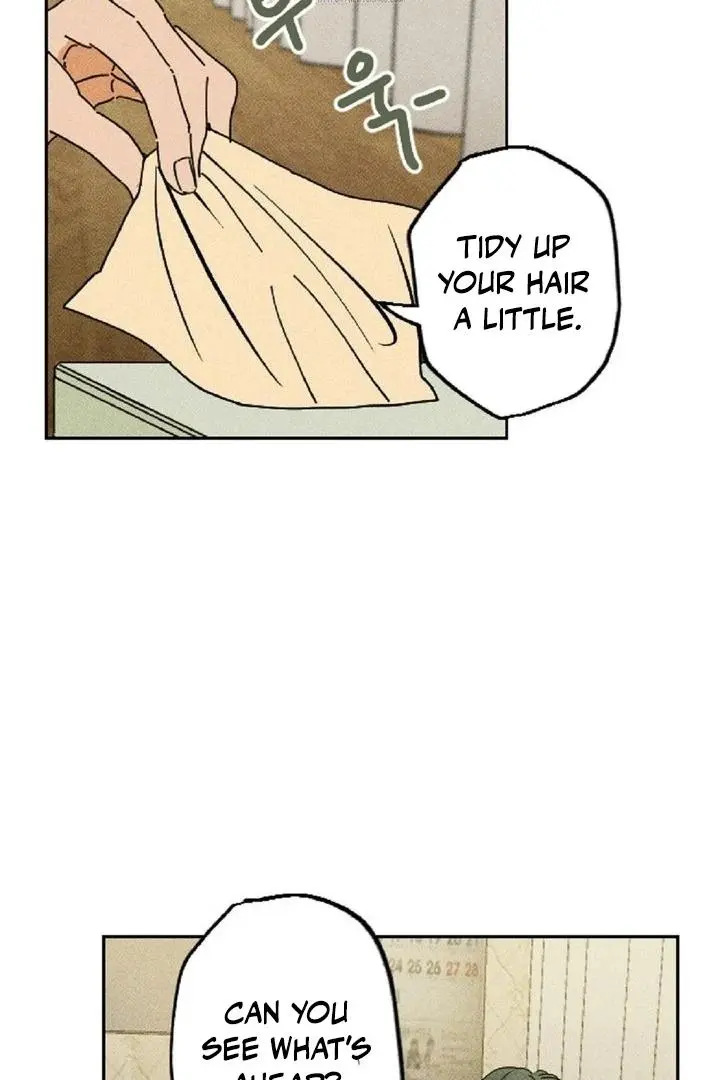 Easy Senior Chapter 4 page 68