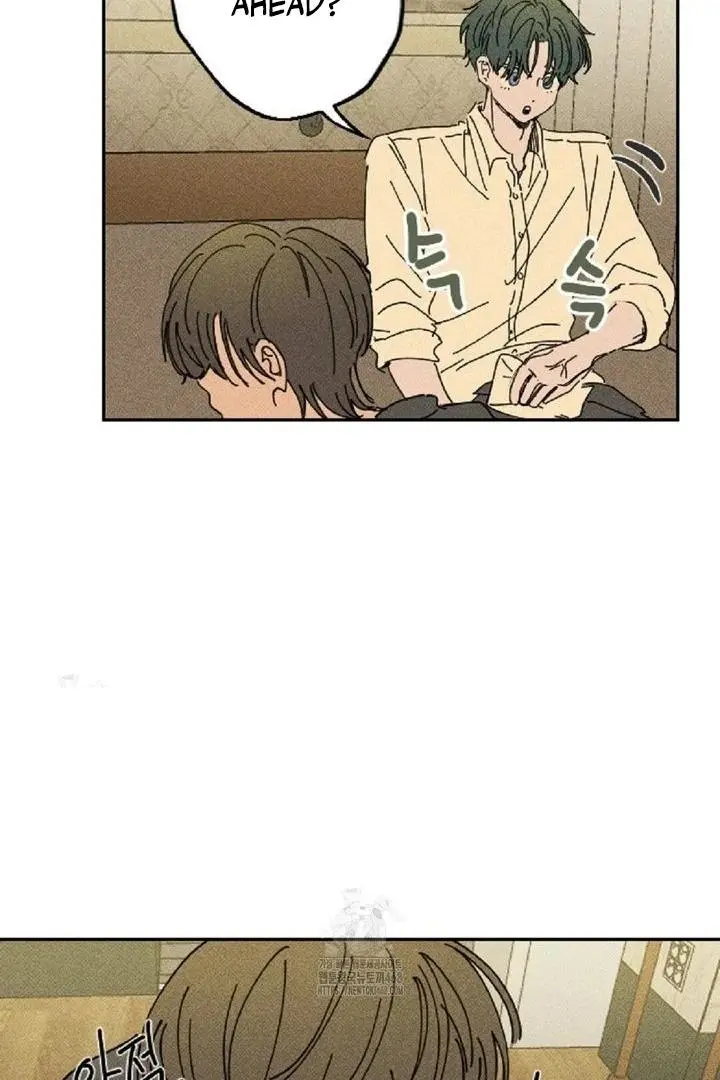 Easy Senior Chapter 4 page 69