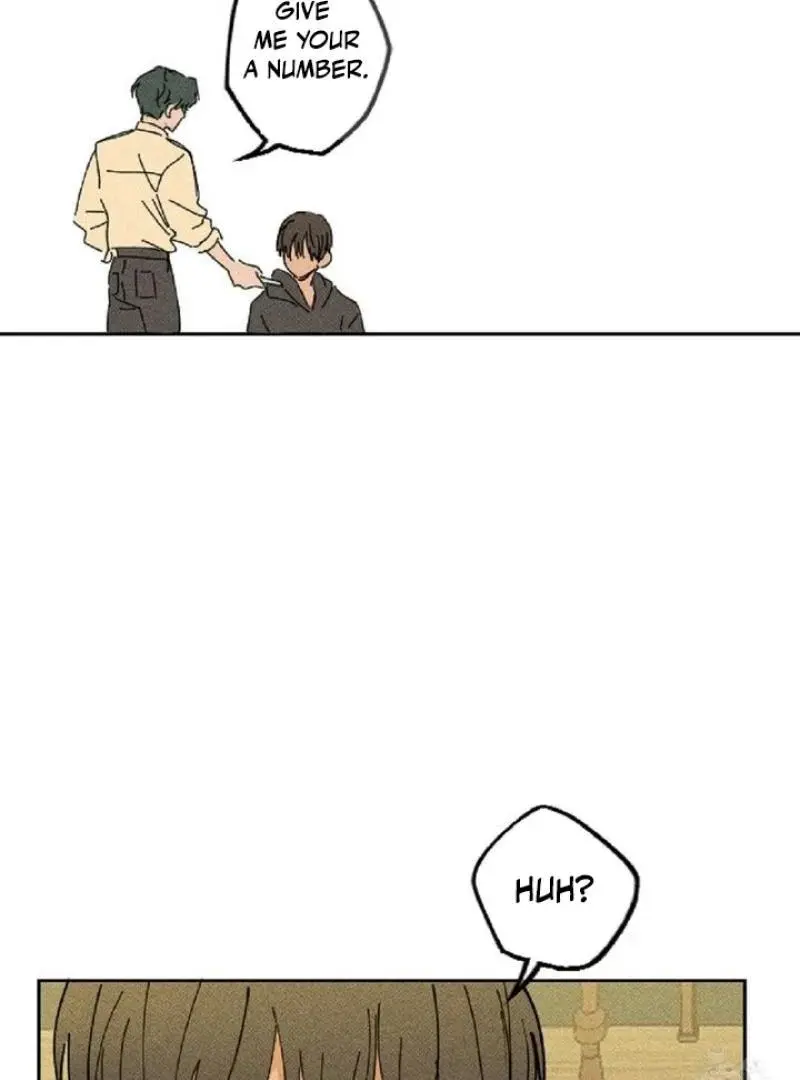 Easy Senior Chapter 5 page 15