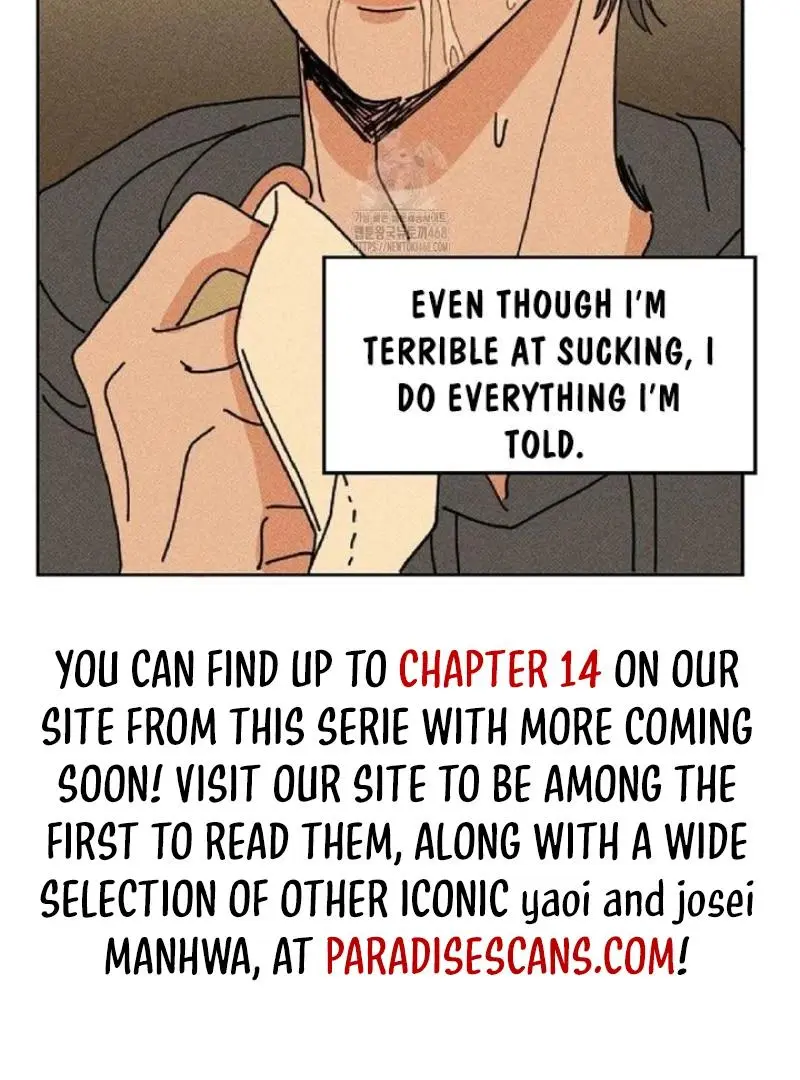 Easy Senior Chapter 5 page 11