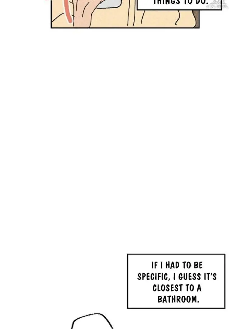 Easy Senior Chapter 5 page 14