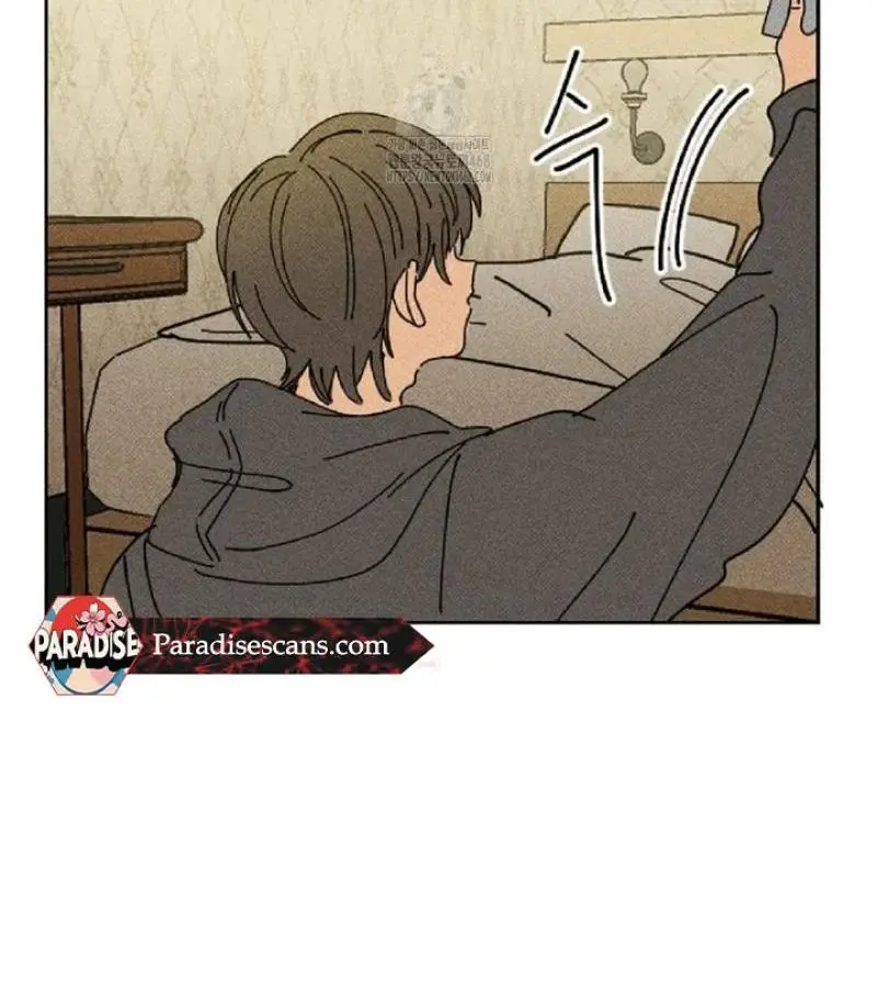 Easy Senior Chapter 5 page 21