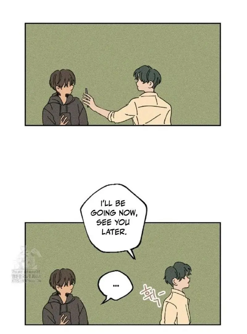 Easy Senior Chapter 5 page 27