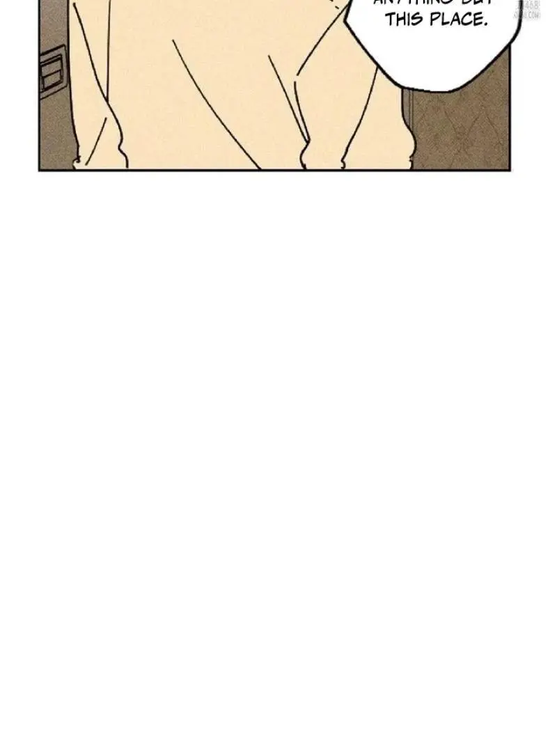 Easy Senior Chapter 5 page 29