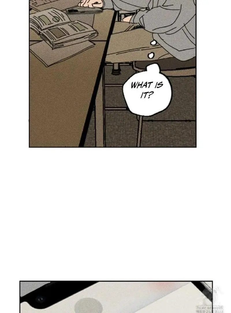 Easy Senior Chapter 5 page 33