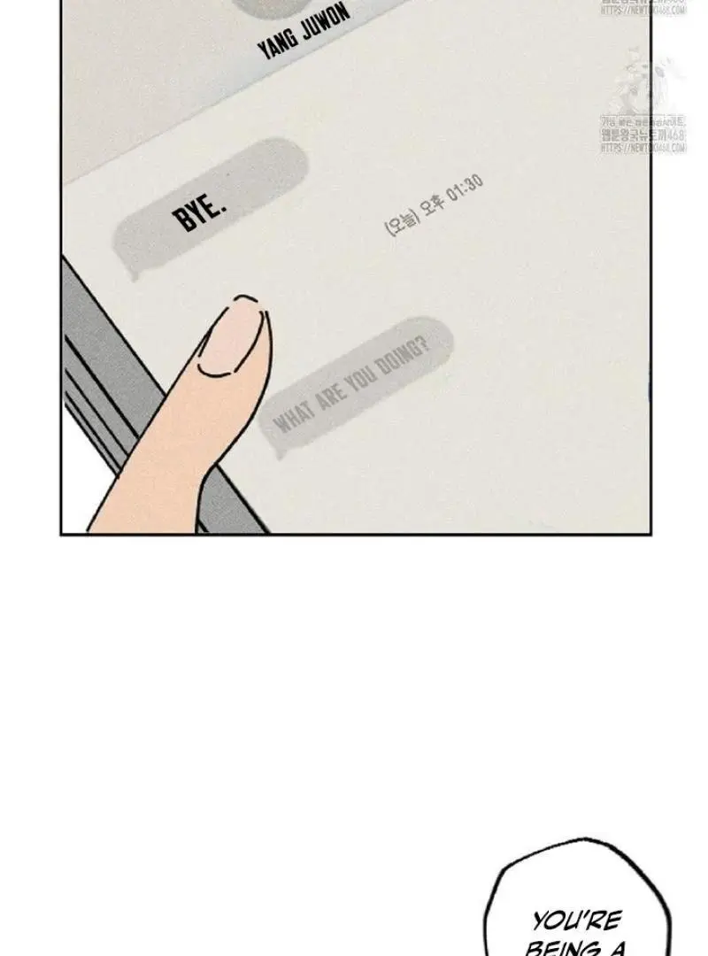 Easy Senior Chapter 5 page 34