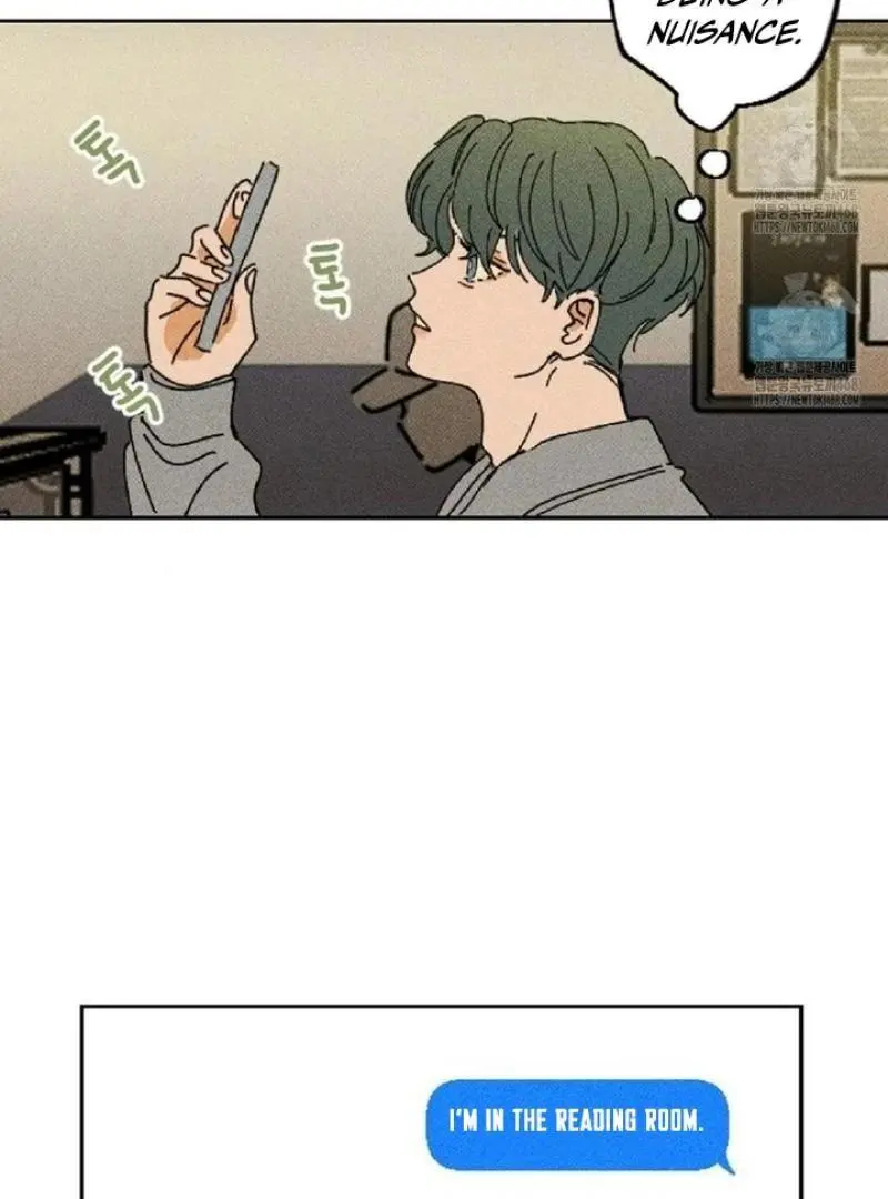 Easy Senior Chapter 5 page 35