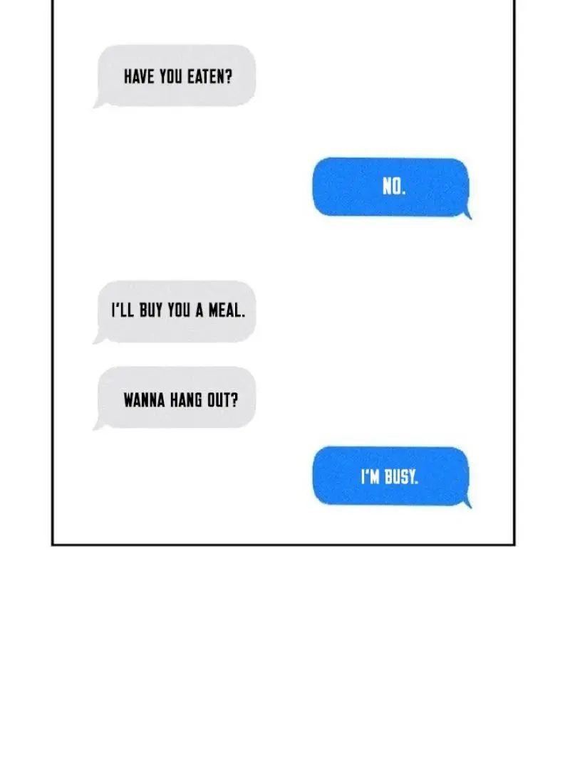 Easy Senior Chapter 5 page 36