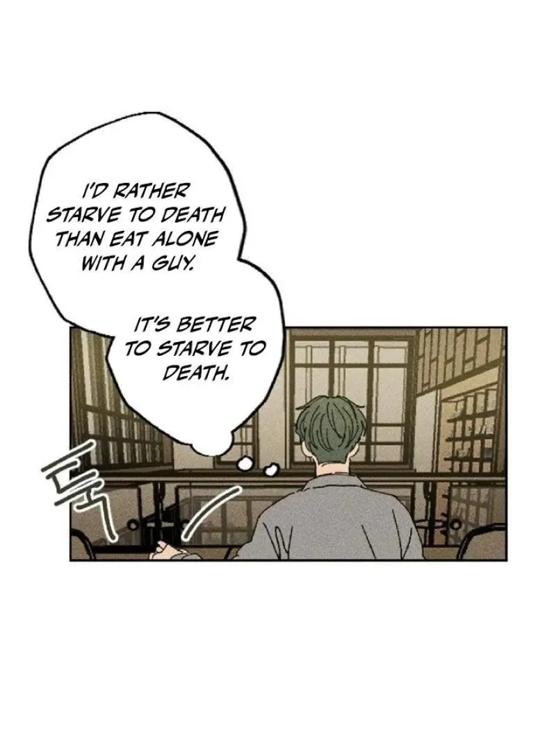 Easy Senior Chapter 5 page 37
