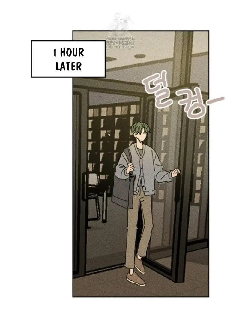 Easy Senior Chapter 5 page 39