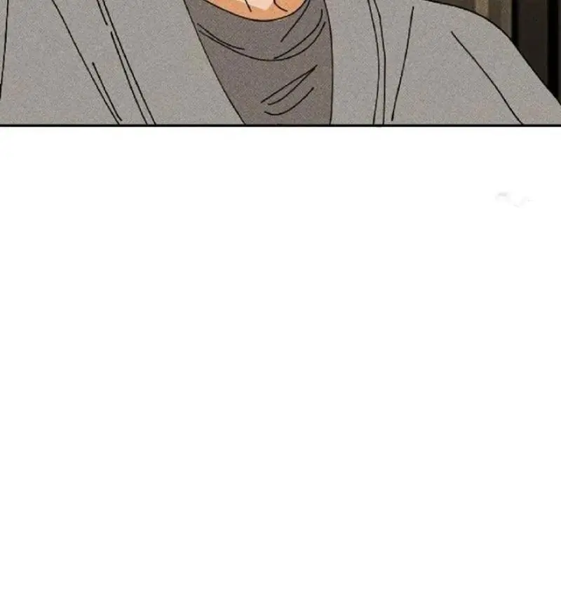 Easy Senior Chapter 5 page 41