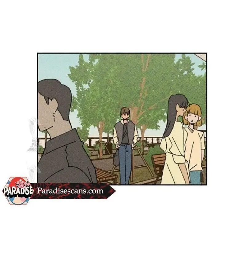 Easy Senior Chapter 5 page 42