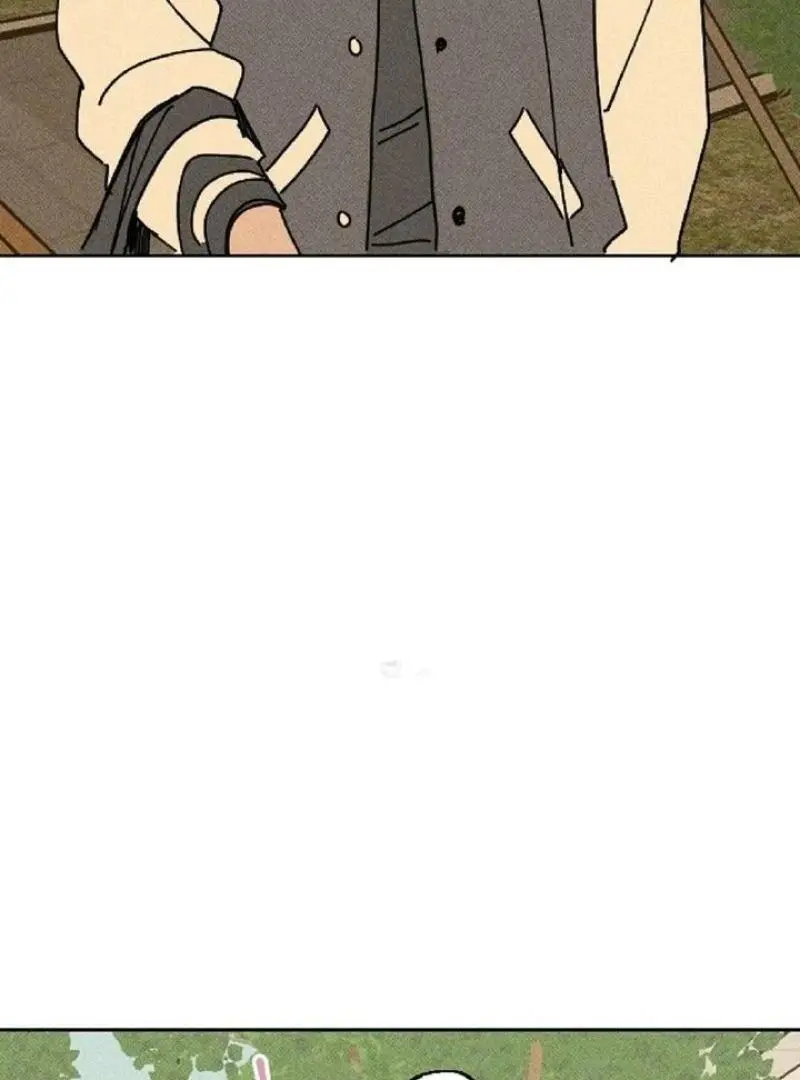 Easy Senior Chapter 5 page 44