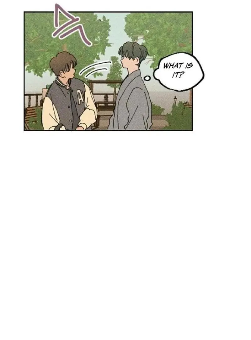 Easy Senior Chapter 5 page 46