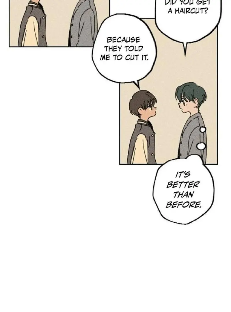 Easy Senior Chapter 5 page 49