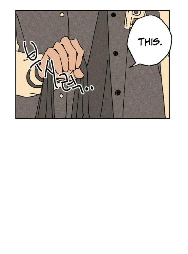 Easy Senior Chapter 5 page 50