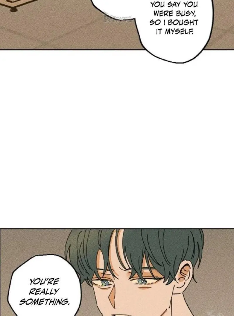 Easy Senior Chapter 5 page 52