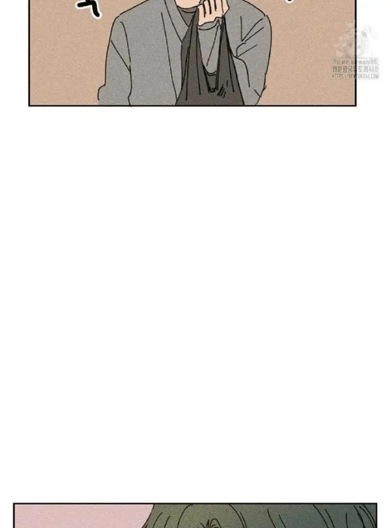 Easy Senior Chapter 5 page 55