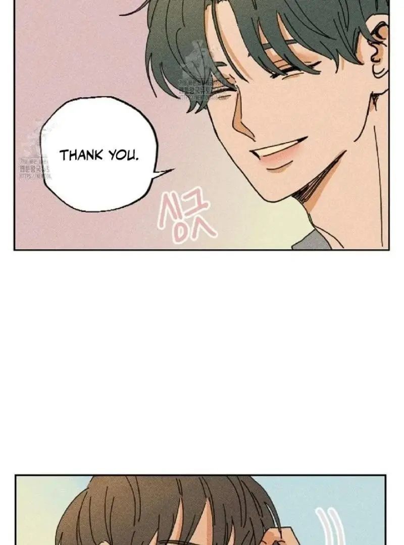 Easy Senior Chapter 5 page 56