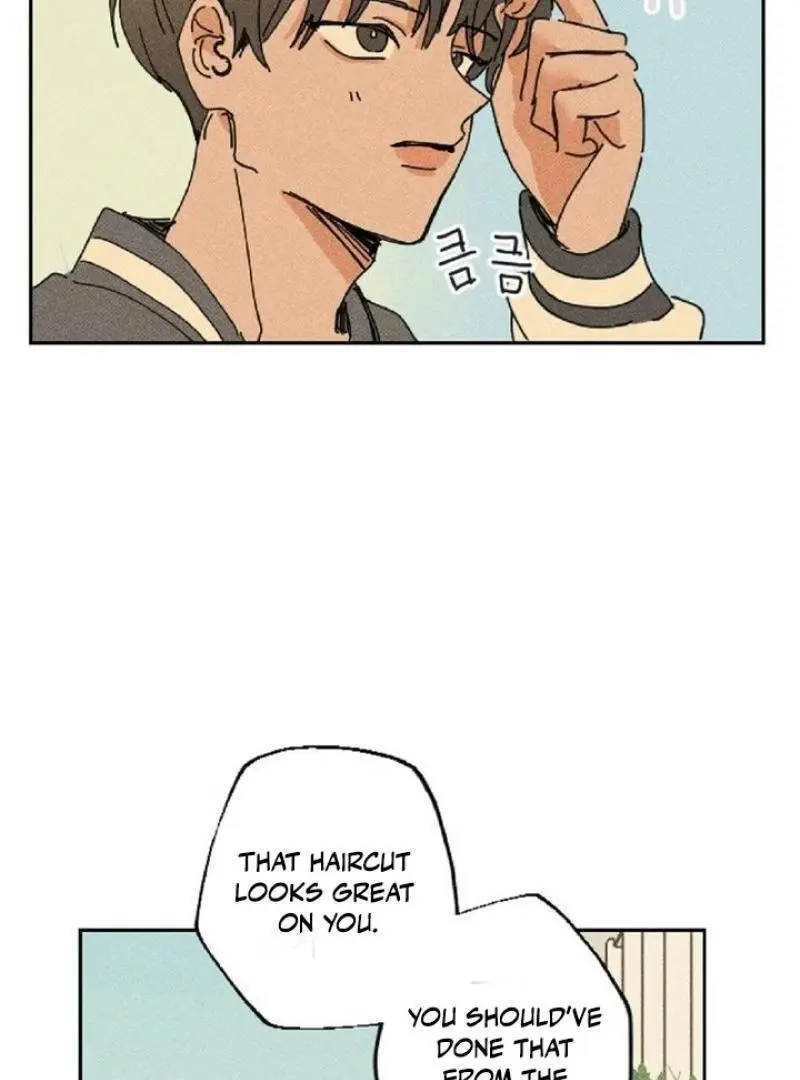 Easy Senior Chapter 5 page 57