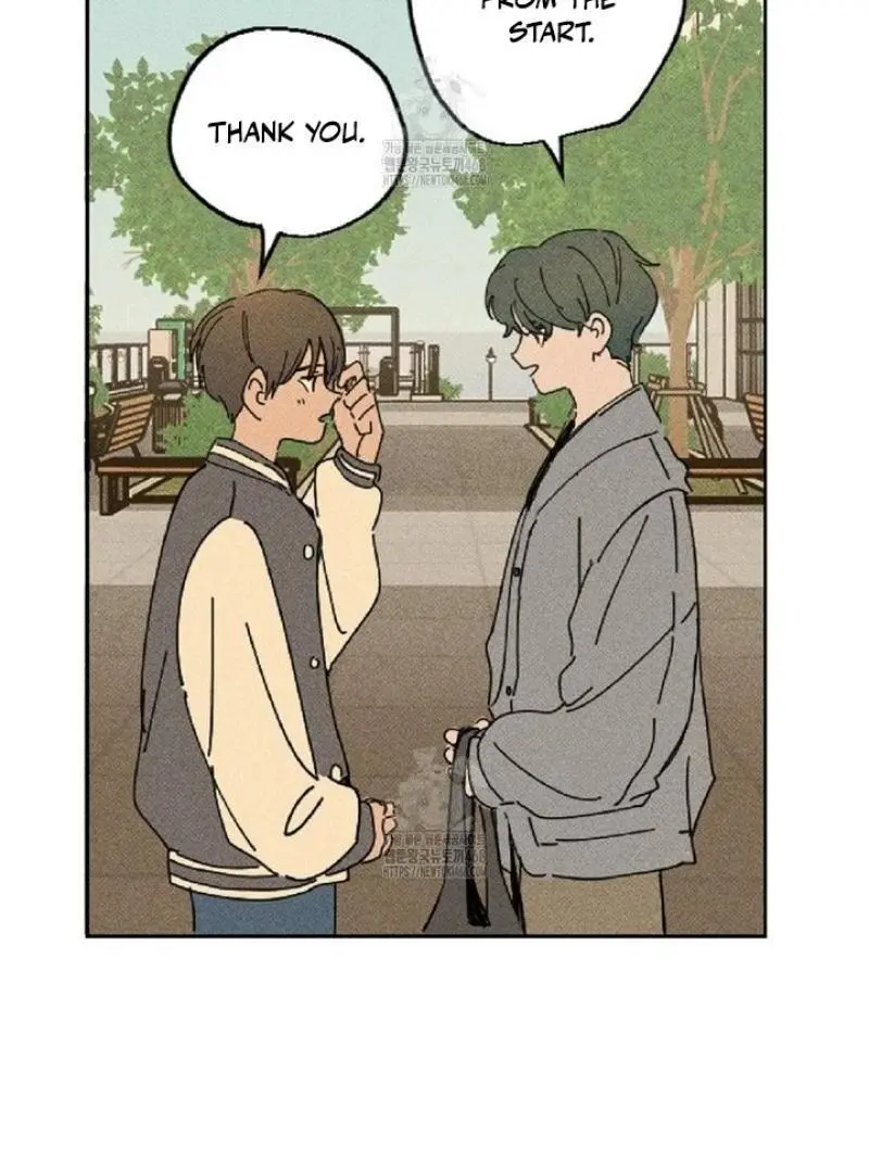 Easy Senior Chapter 5 page 58