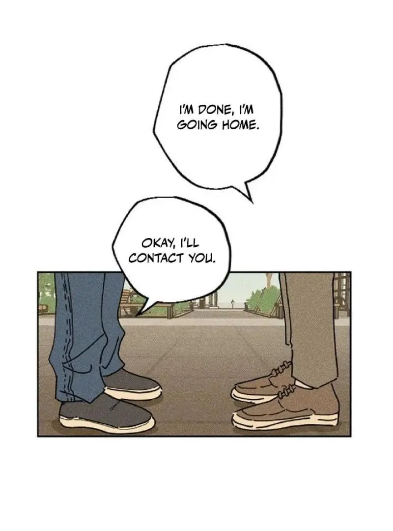 Easy Senior Chapter 5 page 59