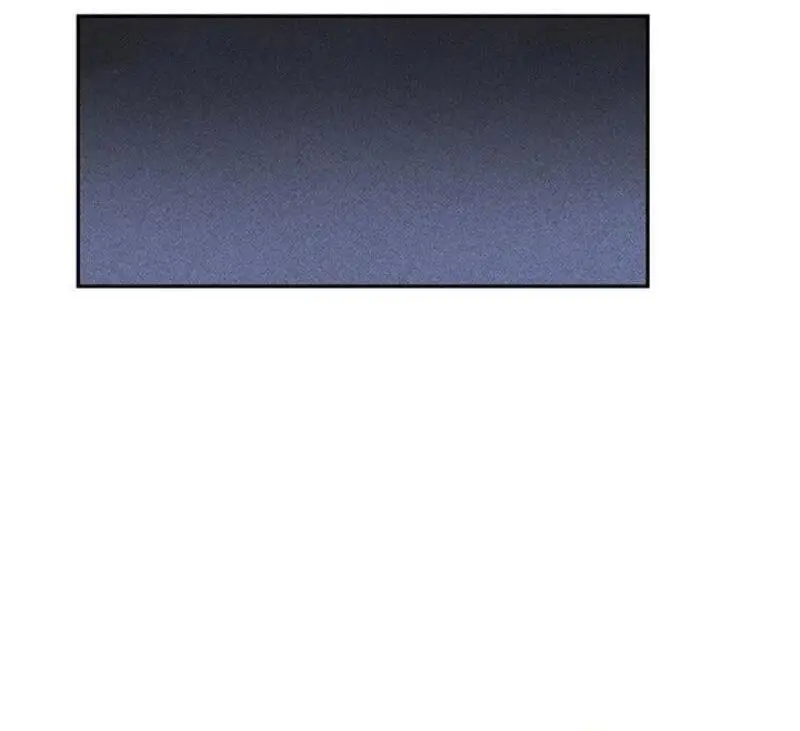 Easy Senior Chapter 5 page 63