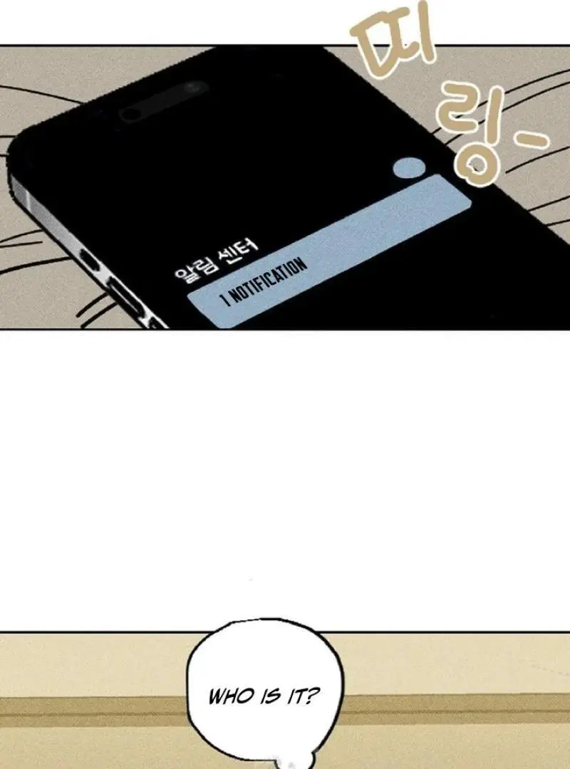 Easy Senior Chapter 5 page 64