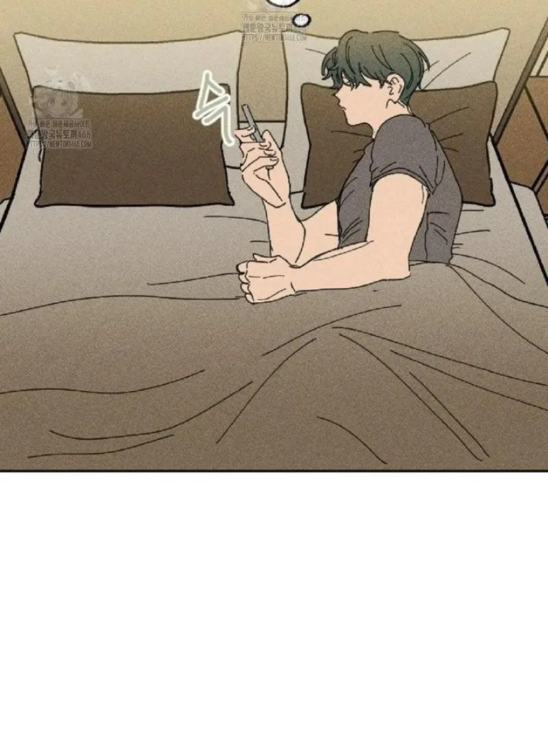 Easy Senior Chapter 5 page 65