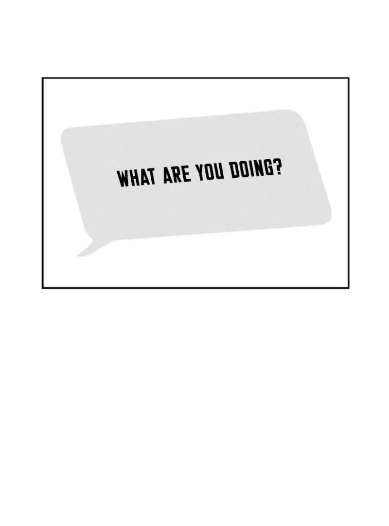 Easy Senior Chapter 5 page 66