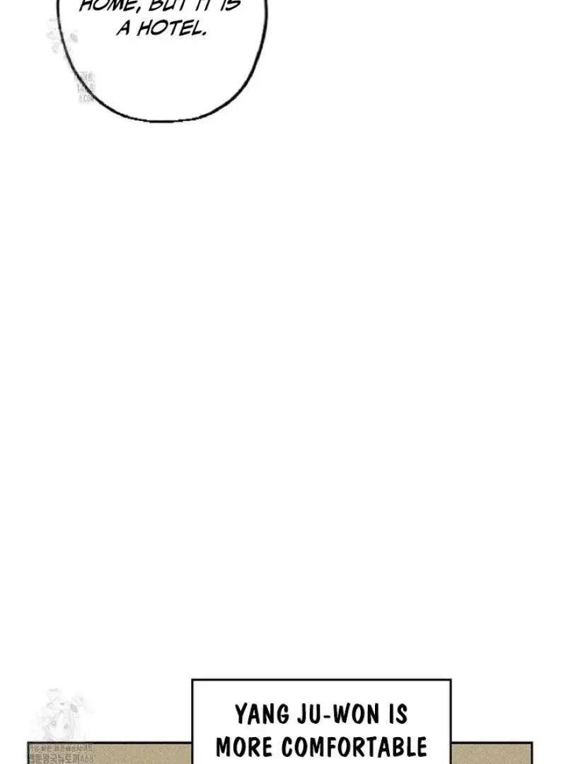 Easy Senior Chapter 5 page 68