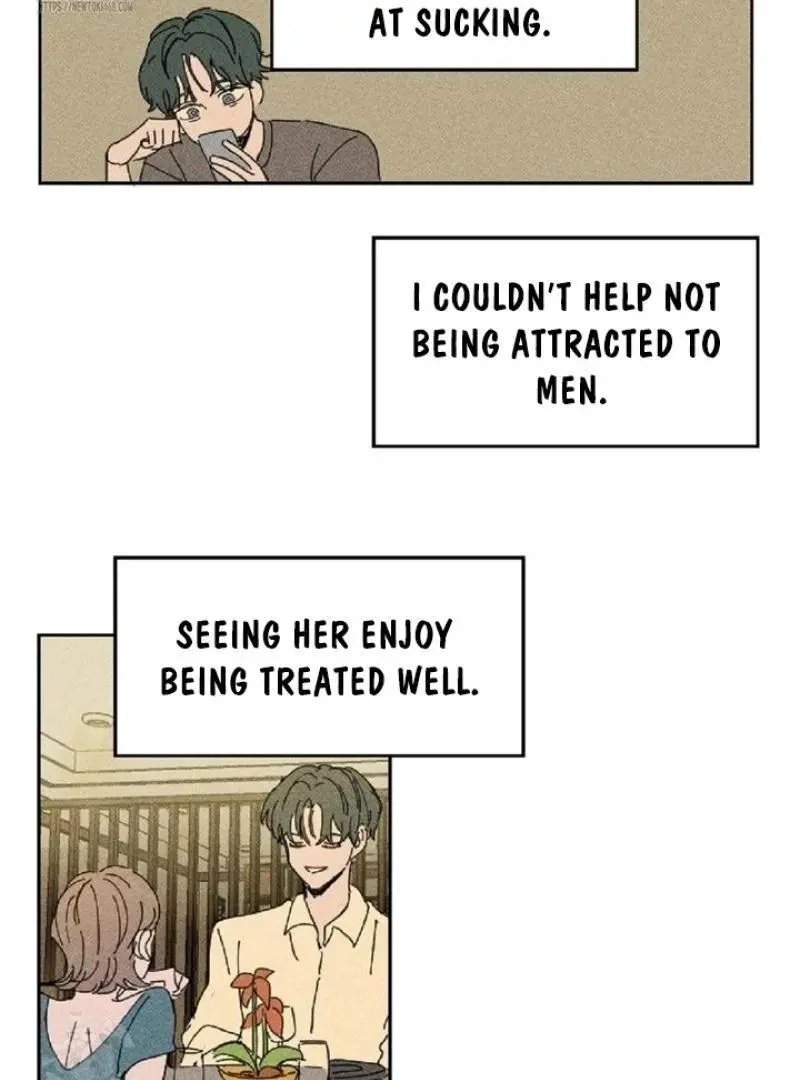 Easy Senior Chapter 5 page 69