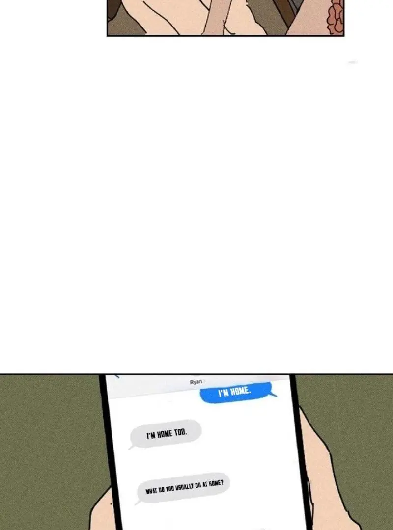 Easy Senior Chapter 5 page 71