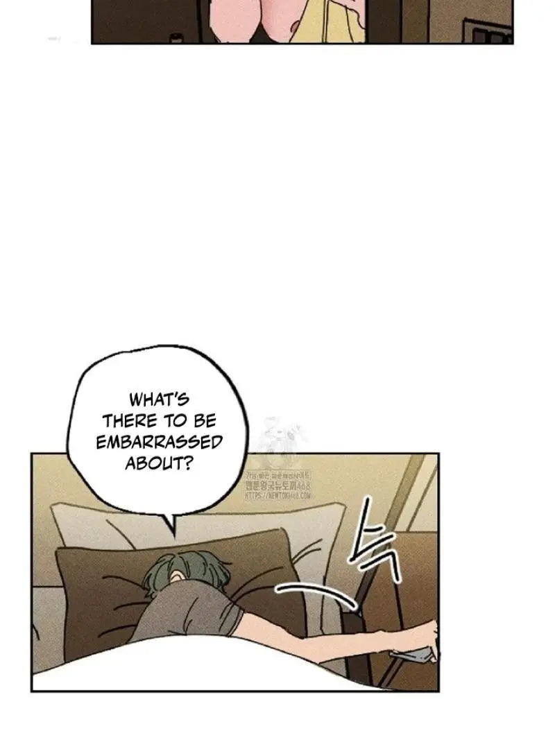 Easy Senior Chapter 5 page 74