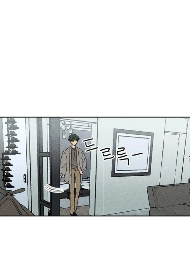 Easy Senior Chapter 5 page 78