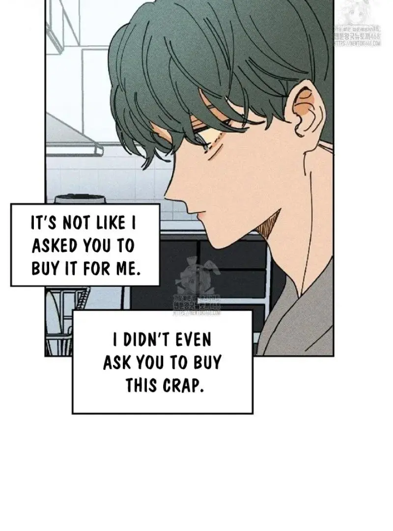 Easy Senior Chapter 5 page 86