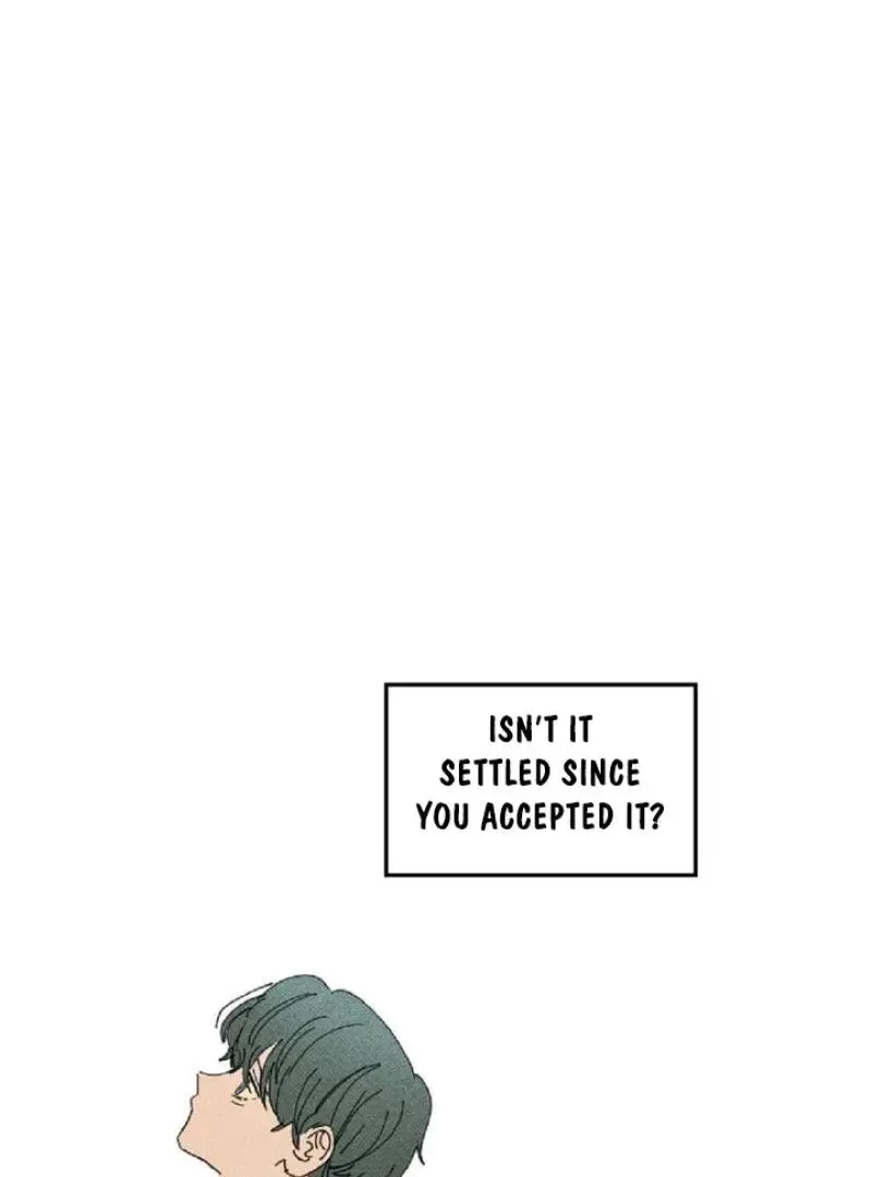 Easy Senior Chapter 5 page 87