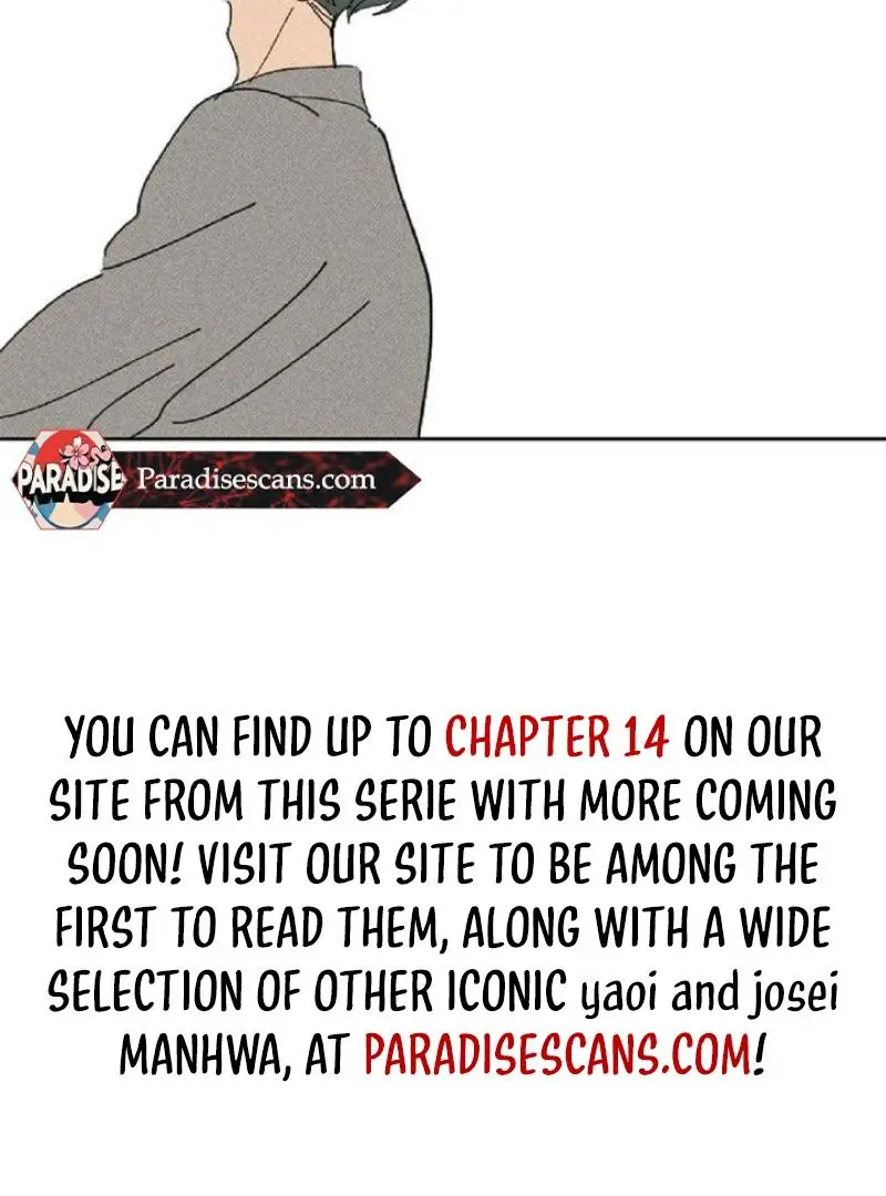 Easy Senior Chapter 5 page 88