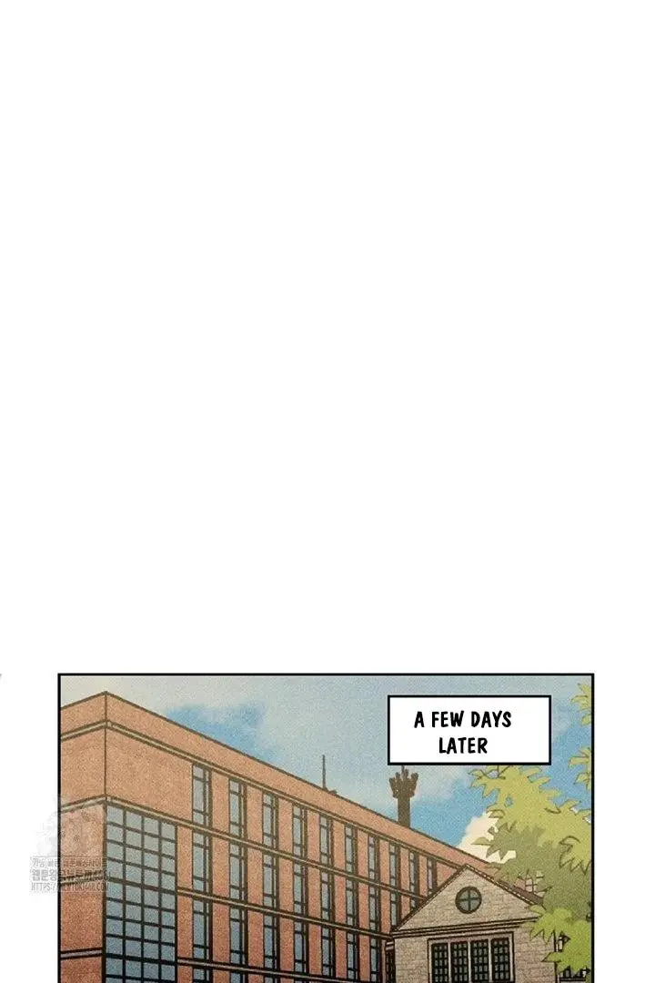 Easy Senior Chapter 6 page 2