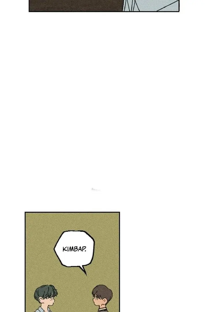 Easy Senior Chapter 6 page 6