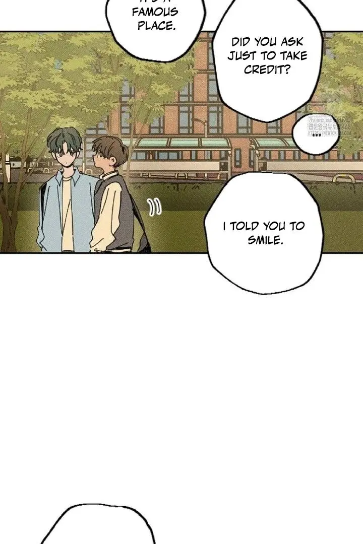 Easy Senior Chapter 6 page 9