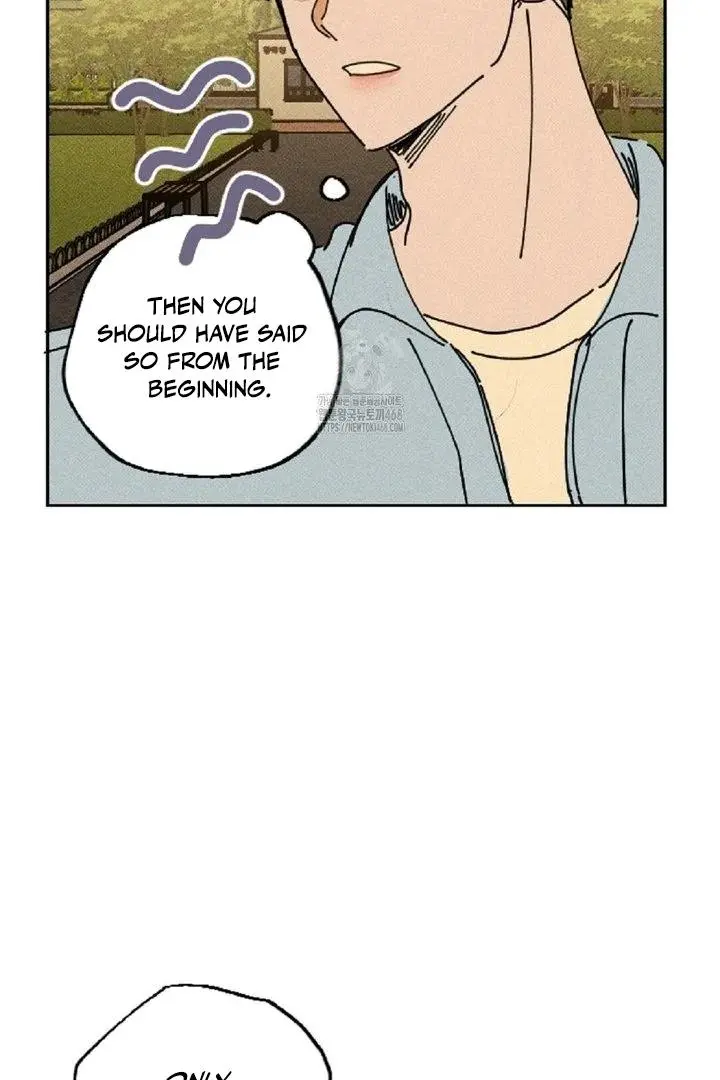 Easy Senior Chapter 6 page 15