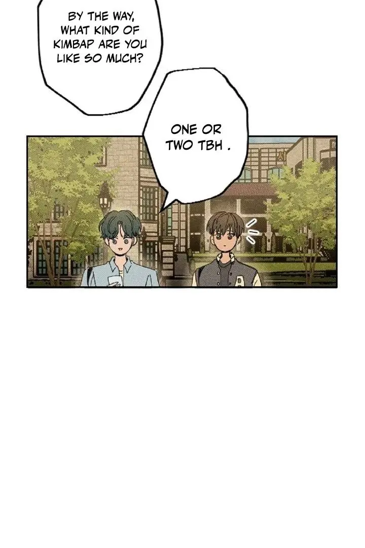 Easy Senior Chapter 6 page 10