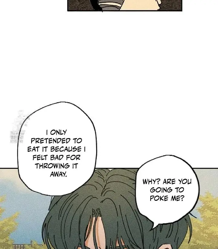 Easy Senior Chapter 6 page 19