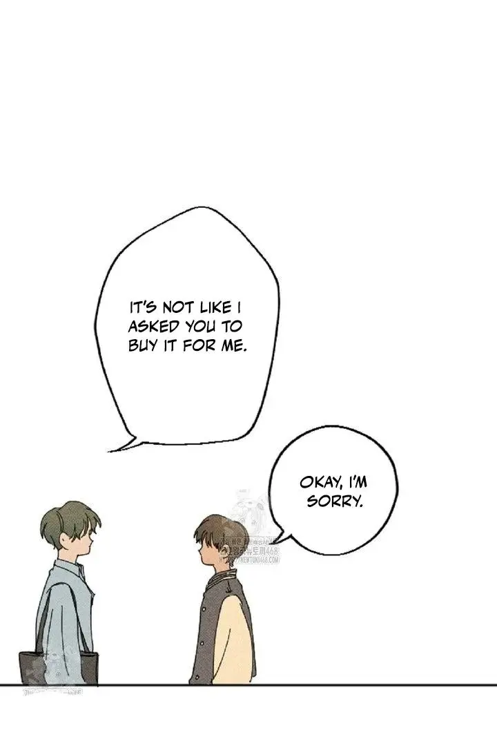 Easy Senior Chapter 6 page 22